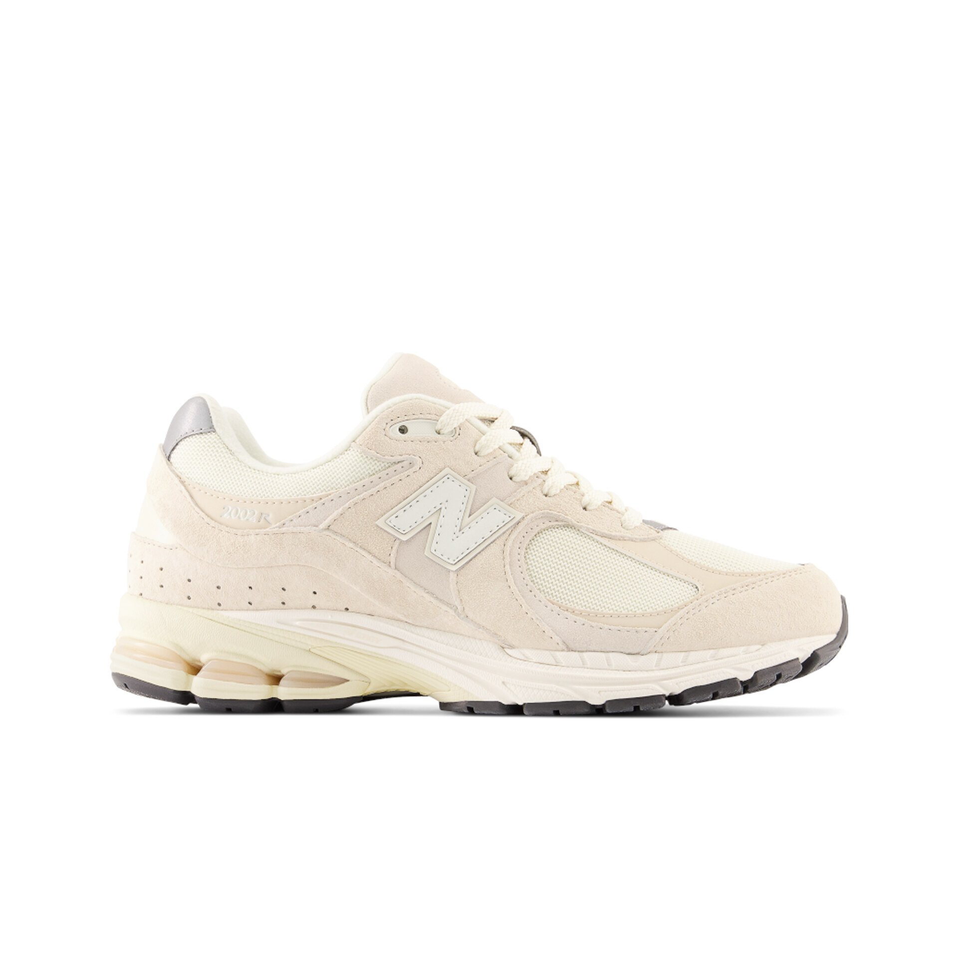 M2002R BEIGE DAMENMODE SCHUHE BEIGE EU 38