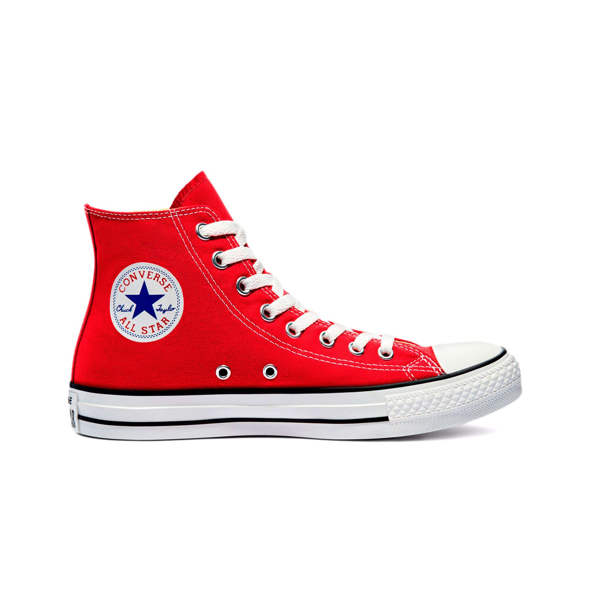 CHUCK TAYLOR ALL STAR US 39