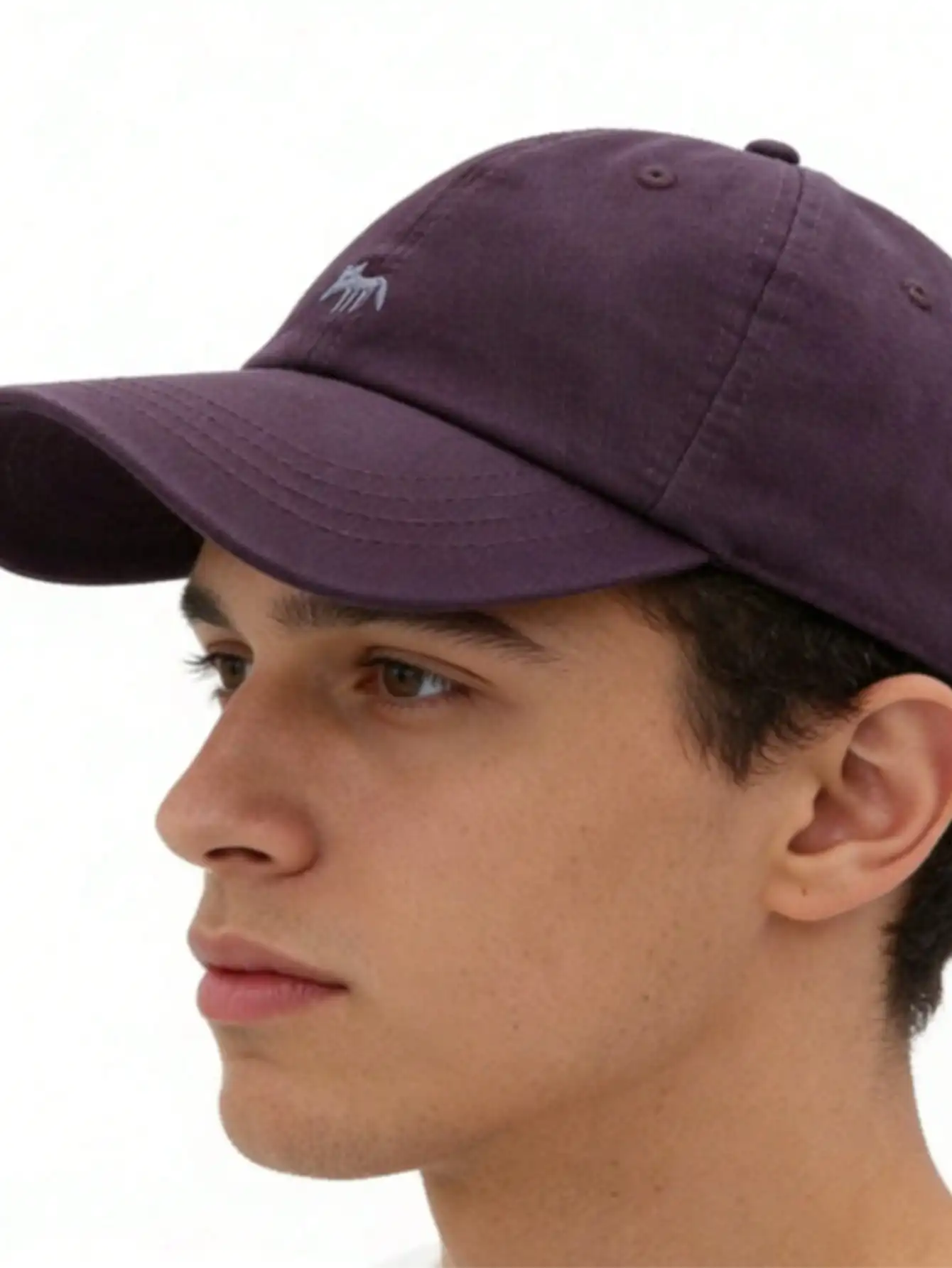 Card image cap