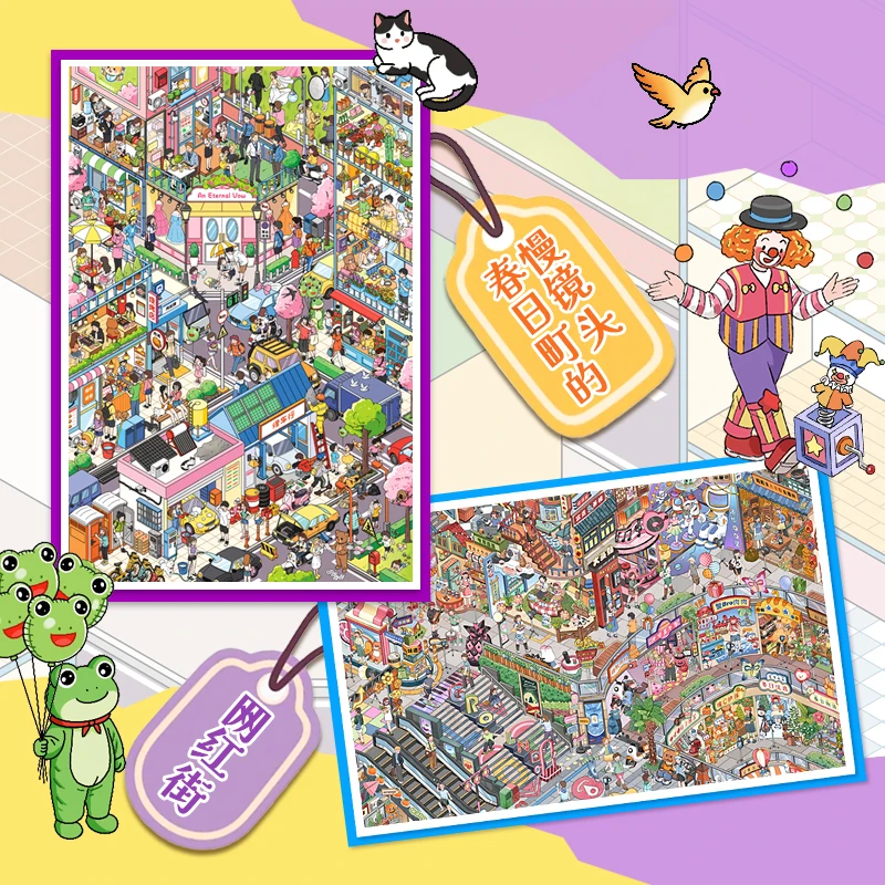 Card image cap