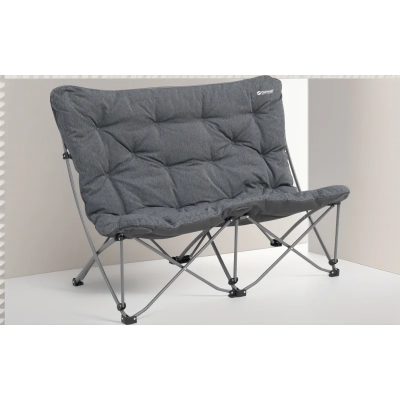 Outwell Fremont Klappsofa für 2 Personen Image