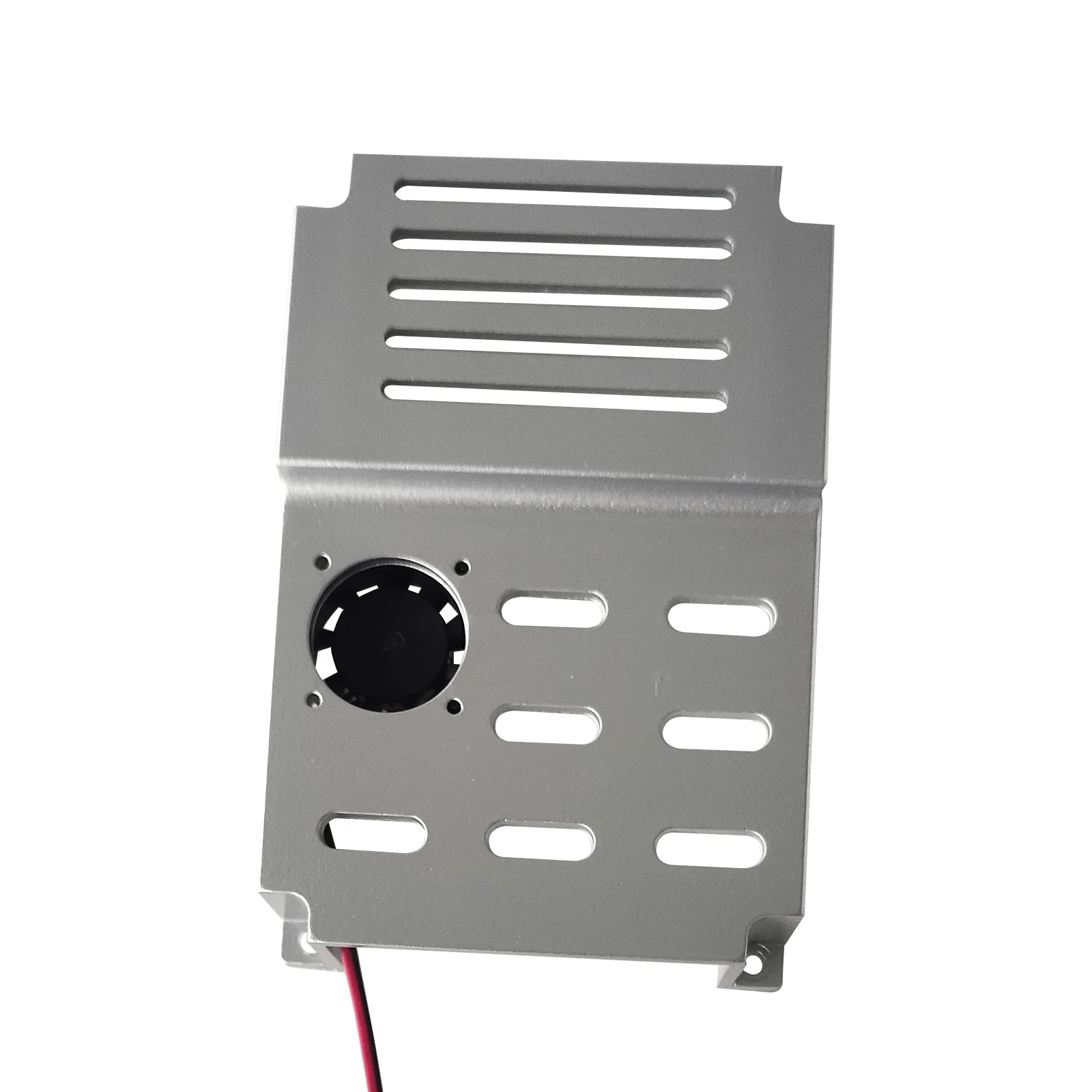 X-Max3 Druckkopfabdeckung (einschließlich kleiner Lüfter) Image