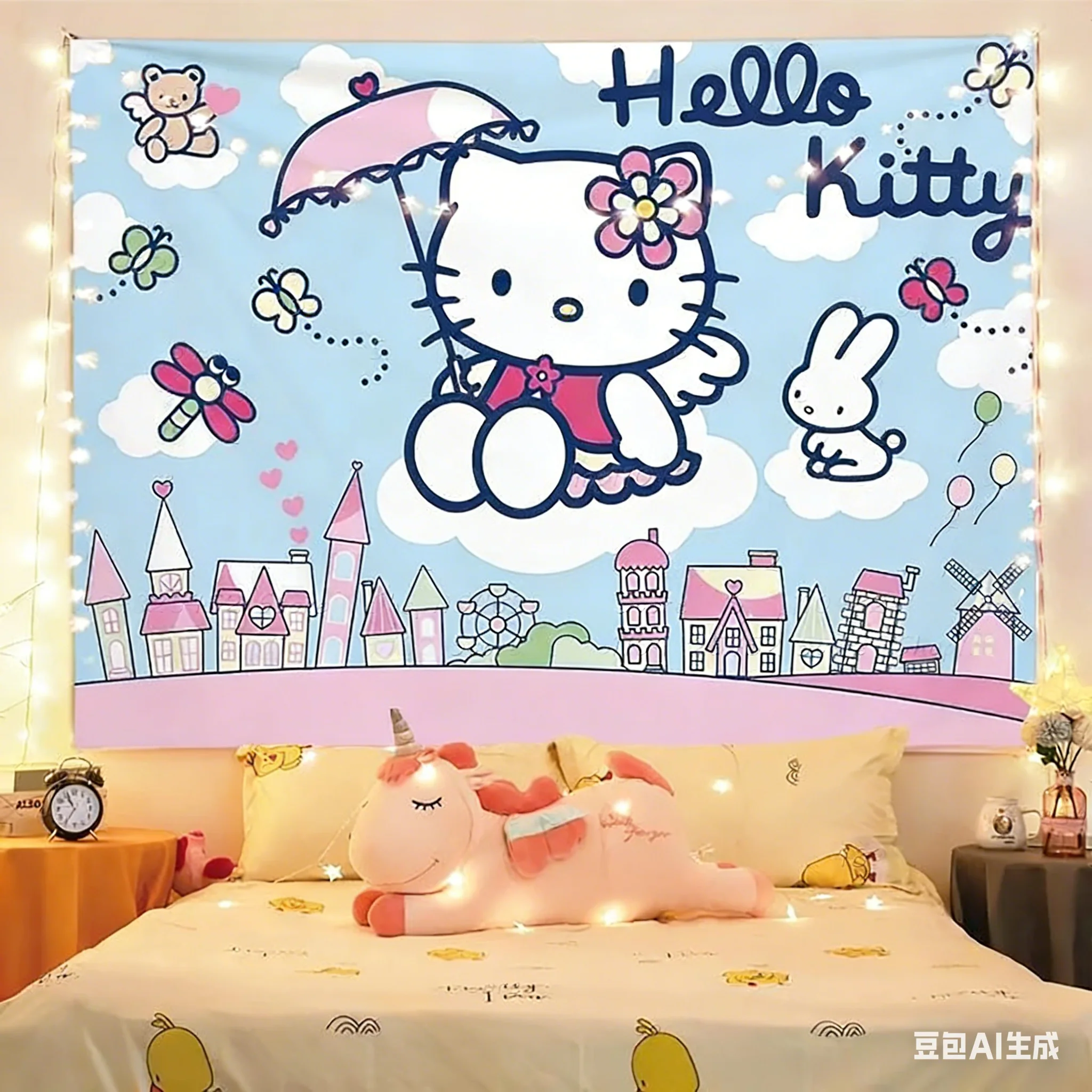 Card image cap