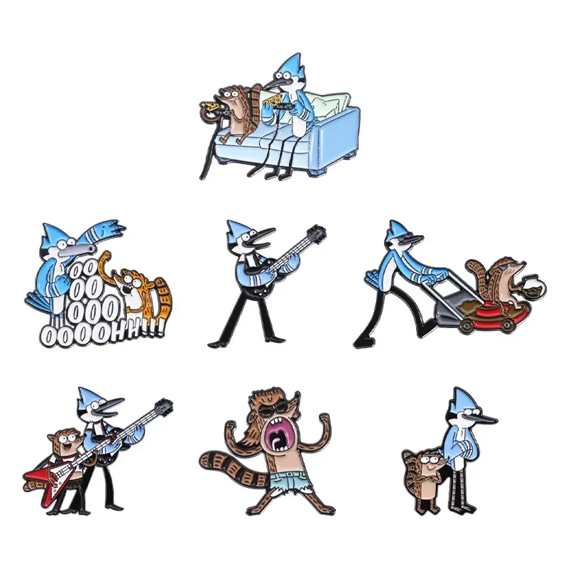 Card image cap