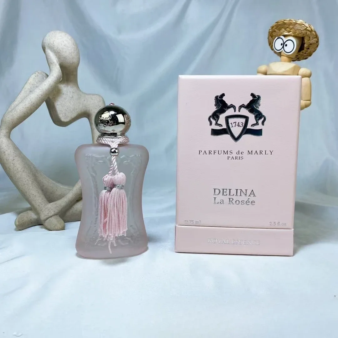 Perfume Valaya Maryington Dew Rose Diancang Oriental Women's Perfume Long Lasting Eau de Perfume Fragrance Spray Woman perfumes