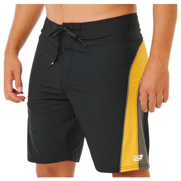 Rip Curl - Mirage Medina Archive - Boardshorts Gr 48 schwarz
