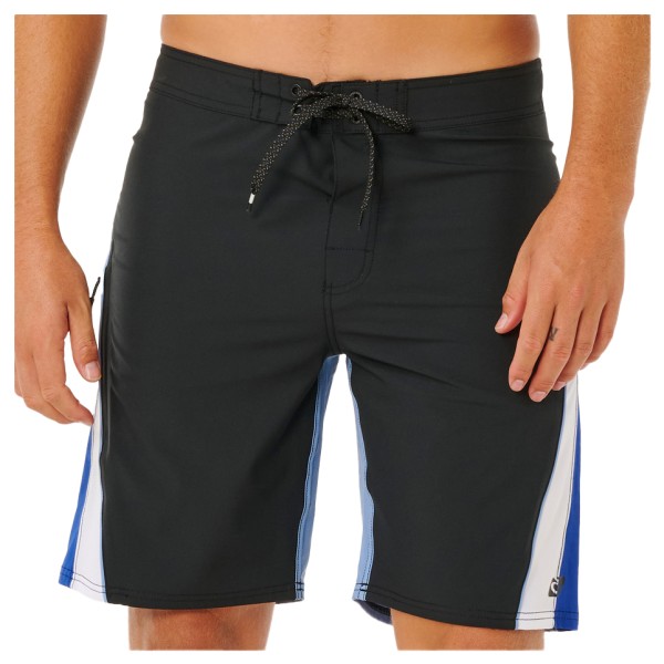 Rip Curl - Mirage Medina Archive - Boardshorts Gr 46/48 schwarz