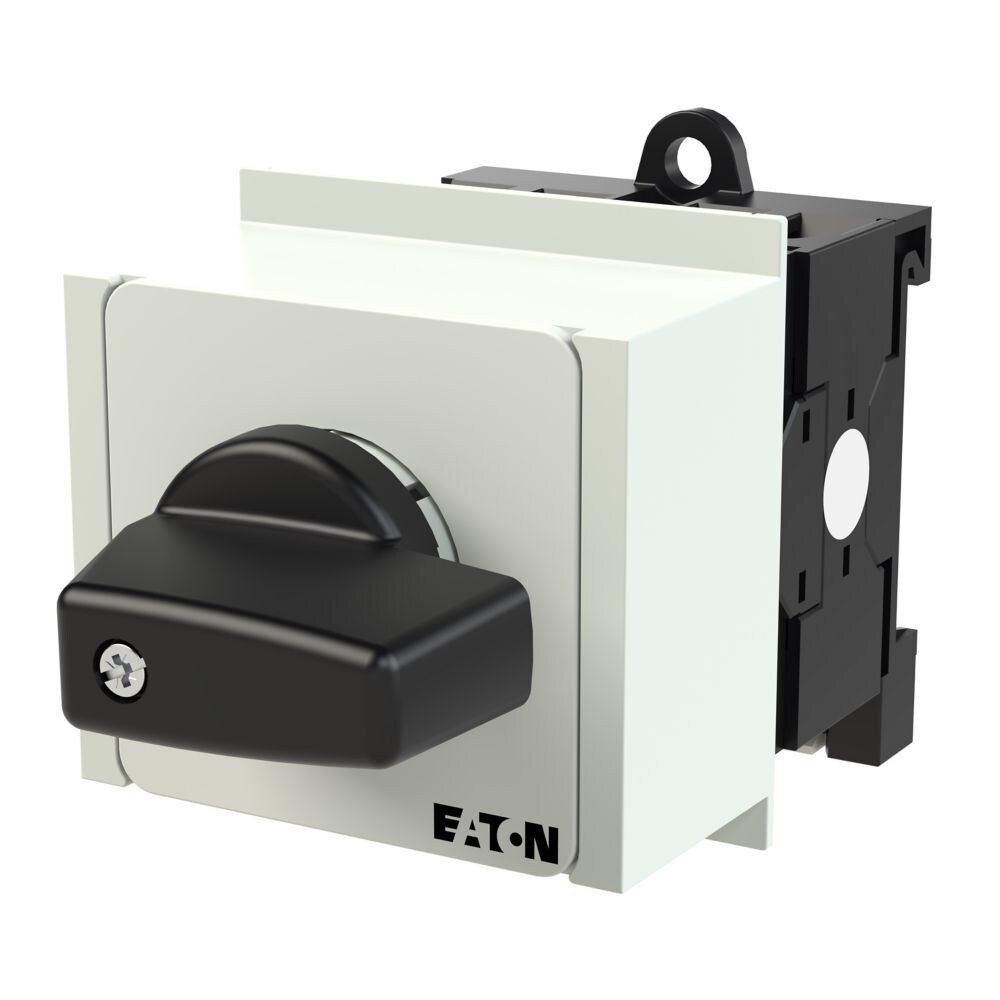 Eaton Steuerschalter T0-2-15432/IVS 041229 Image