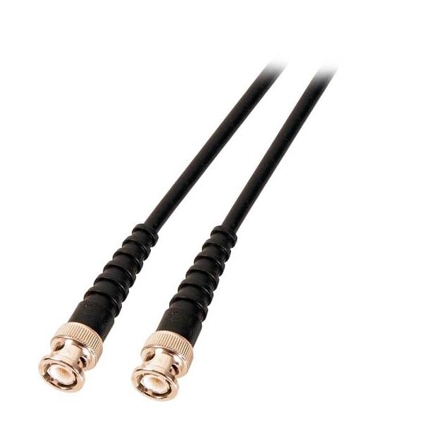 EFB-Elektronik RG58-Verlängerungskabel K8300.10 Image