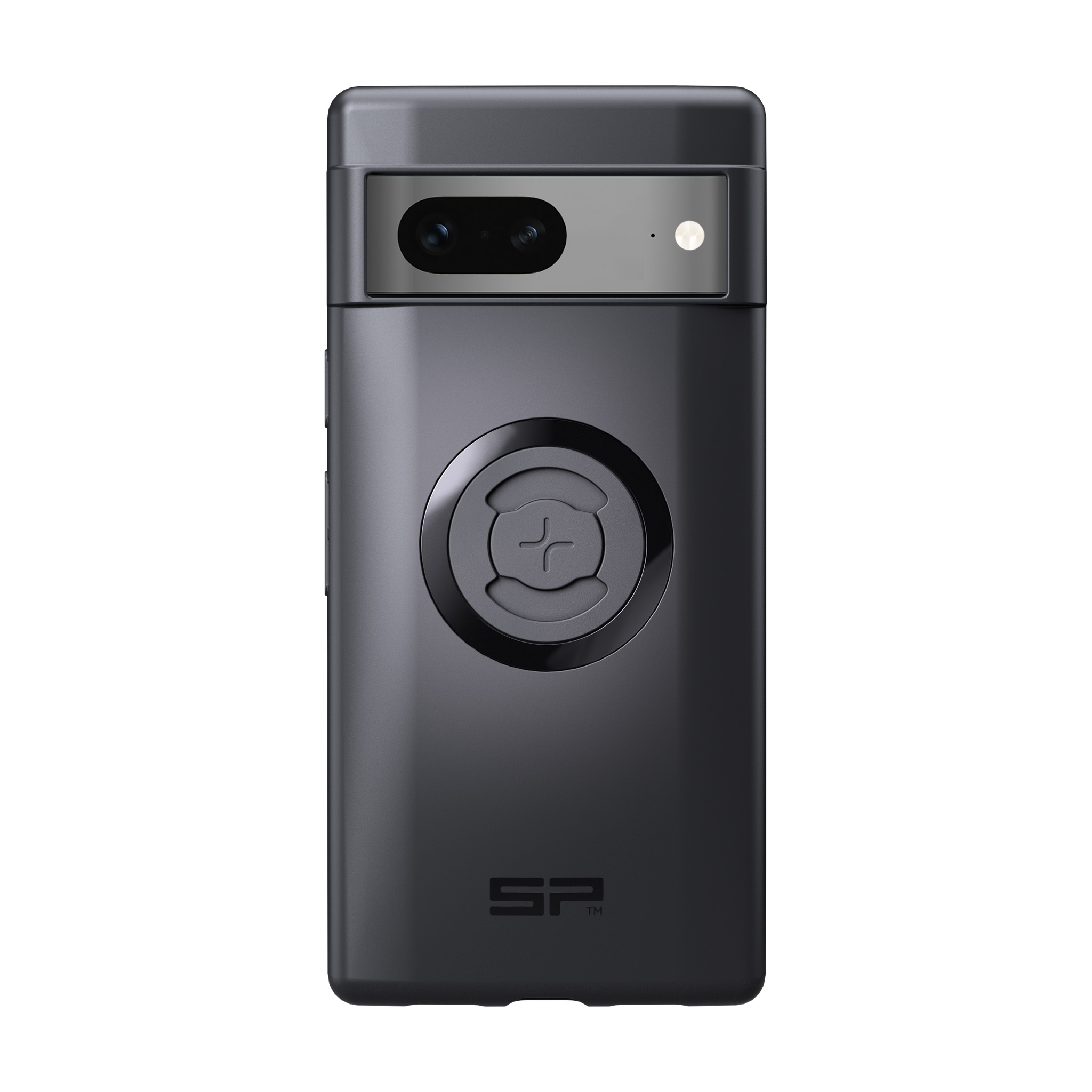 SP Connect Telefon-/PDA-Halter 51052659 Image