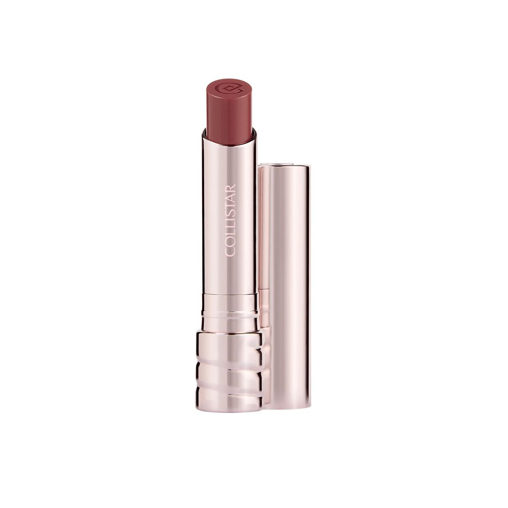 Collistar Puro Gioiello Rossetto Luminous Trucco Labbra Tonalità 177 -