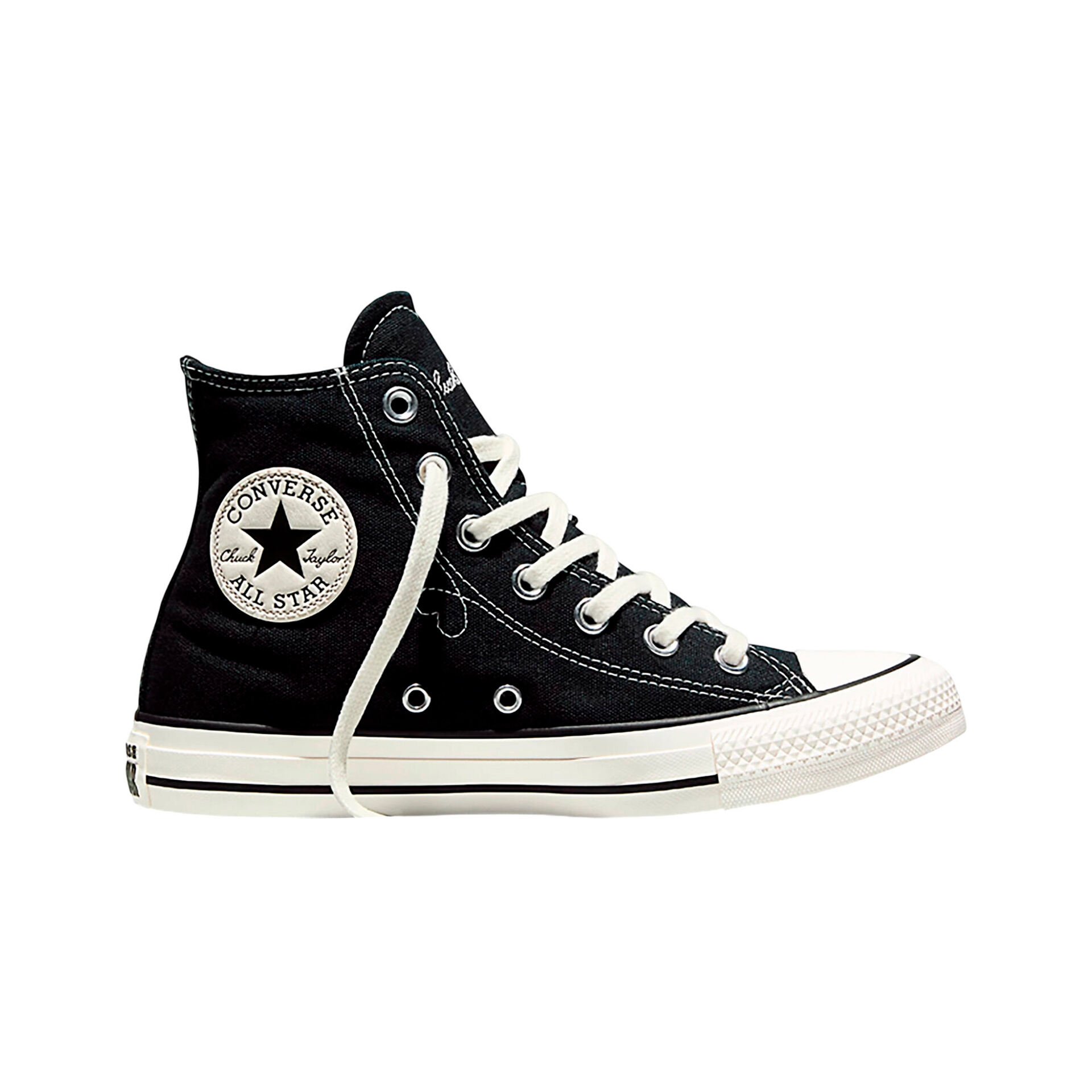 CHUCK TAYLOR ALL STAR US 39