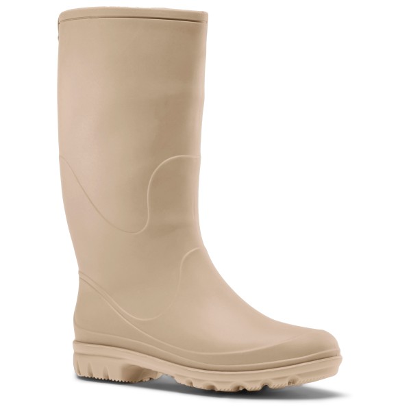 Kamik - Women's Miranda - Gummistiefel 41 | EU 41 beige