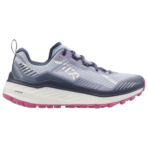Lowa - Women's Skyterra - Trailrunningschuhe 41 | EU 41 lila