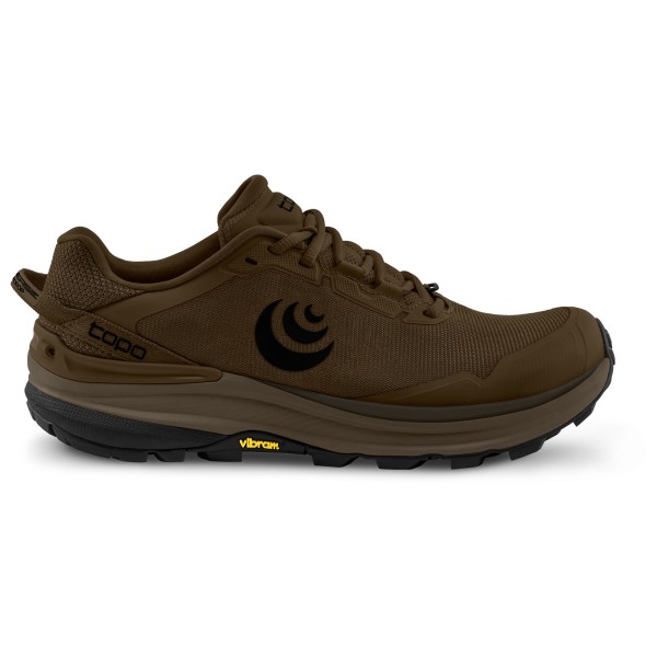 Topo Athletic - Traverse - Multisportschuhe 44 | EU 44 braun