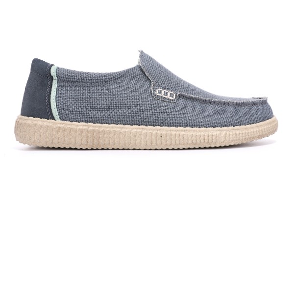 Walk in Pitas - Fred - Freizeitschuhe 45 | EU 45 grau
