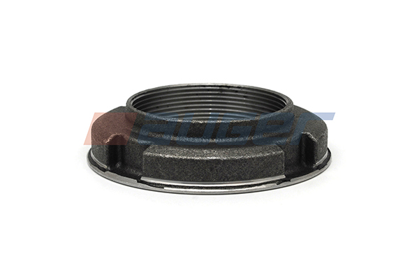 AUGER 94673 für DAF Image