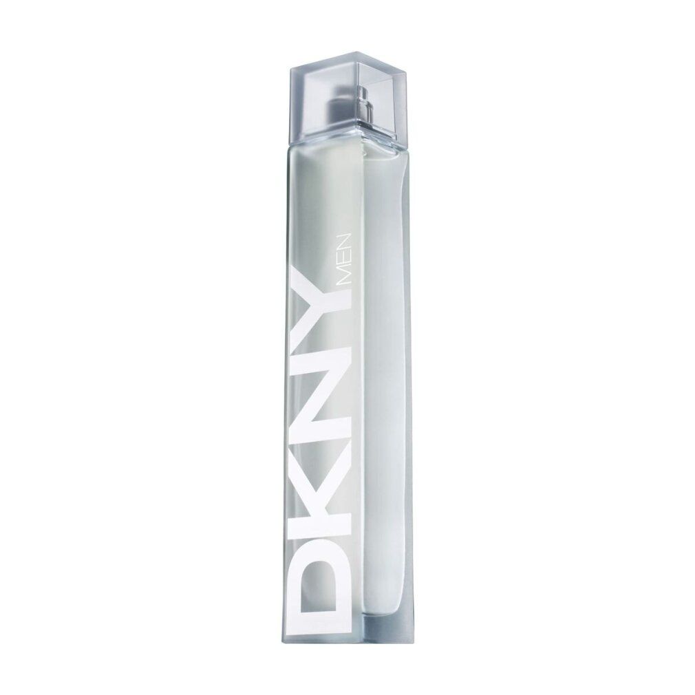 DKNY Men Energizing Edt Spray 0,1 l