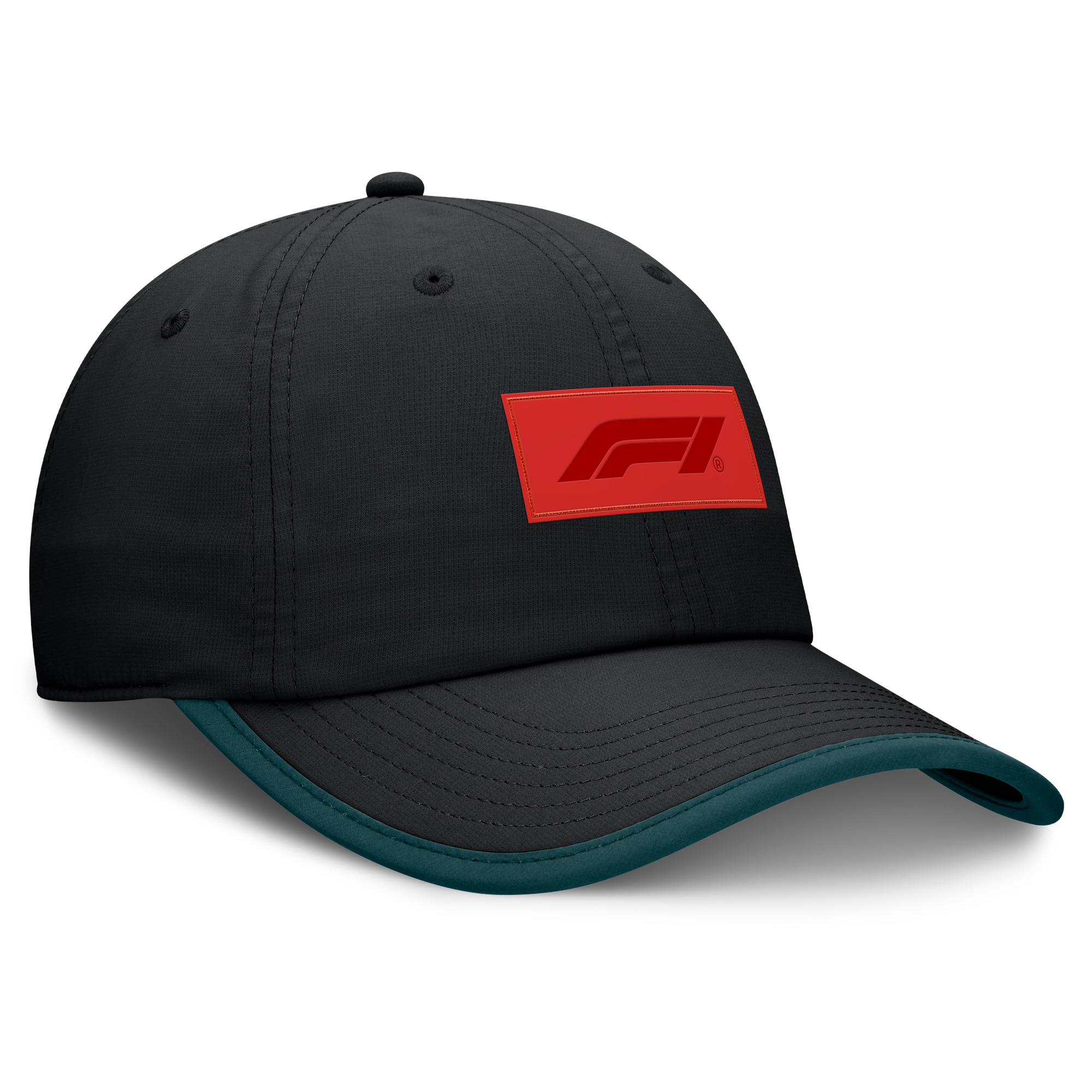 Formula 1 Pacer Classic Unstructured Cap – Unisex