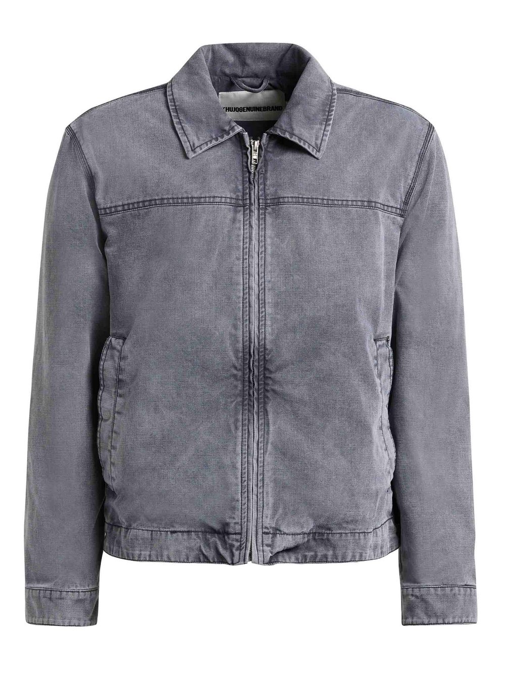 Card image cap