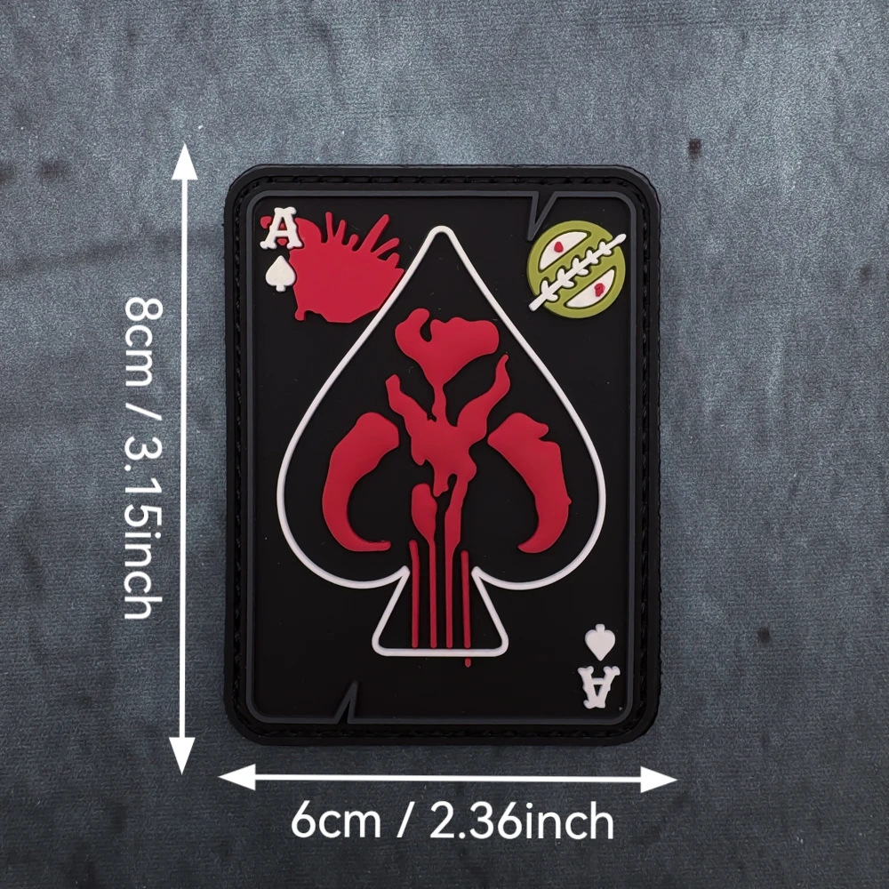 Card image cap