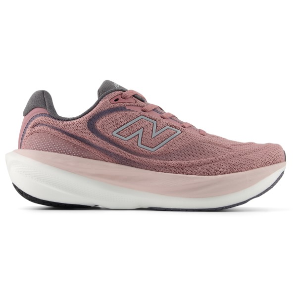 New Balance - Women's 1080 V15 - Runningschuhe 37,5 | EU 37,5 rosa