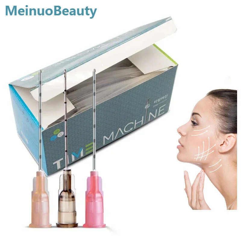 Herstellung Hohe Tougthness Subkutane Einweg Füllen Nadel 14G 21G 22G 25G 27G 30G Canula micro Blunt Tip Kanüle Mit Filter Image