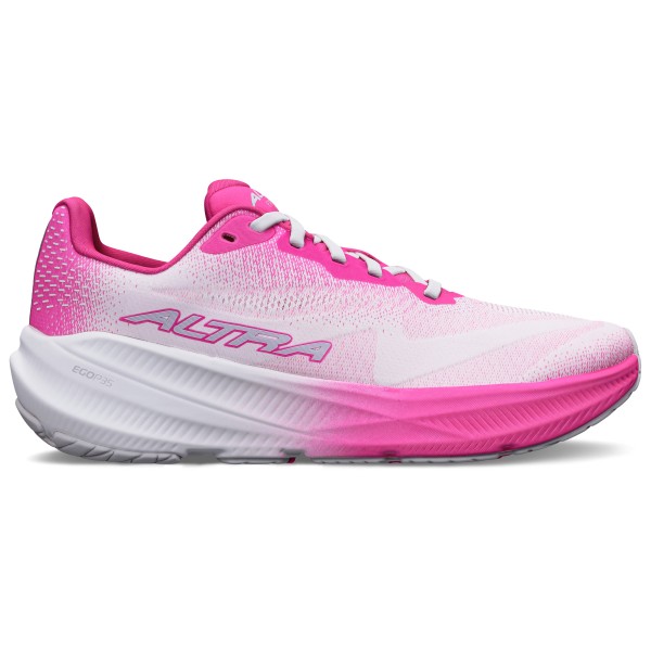 Altra - Women's Experience Flow 3 - Runningschuhe US 7 | EU 38 lila
