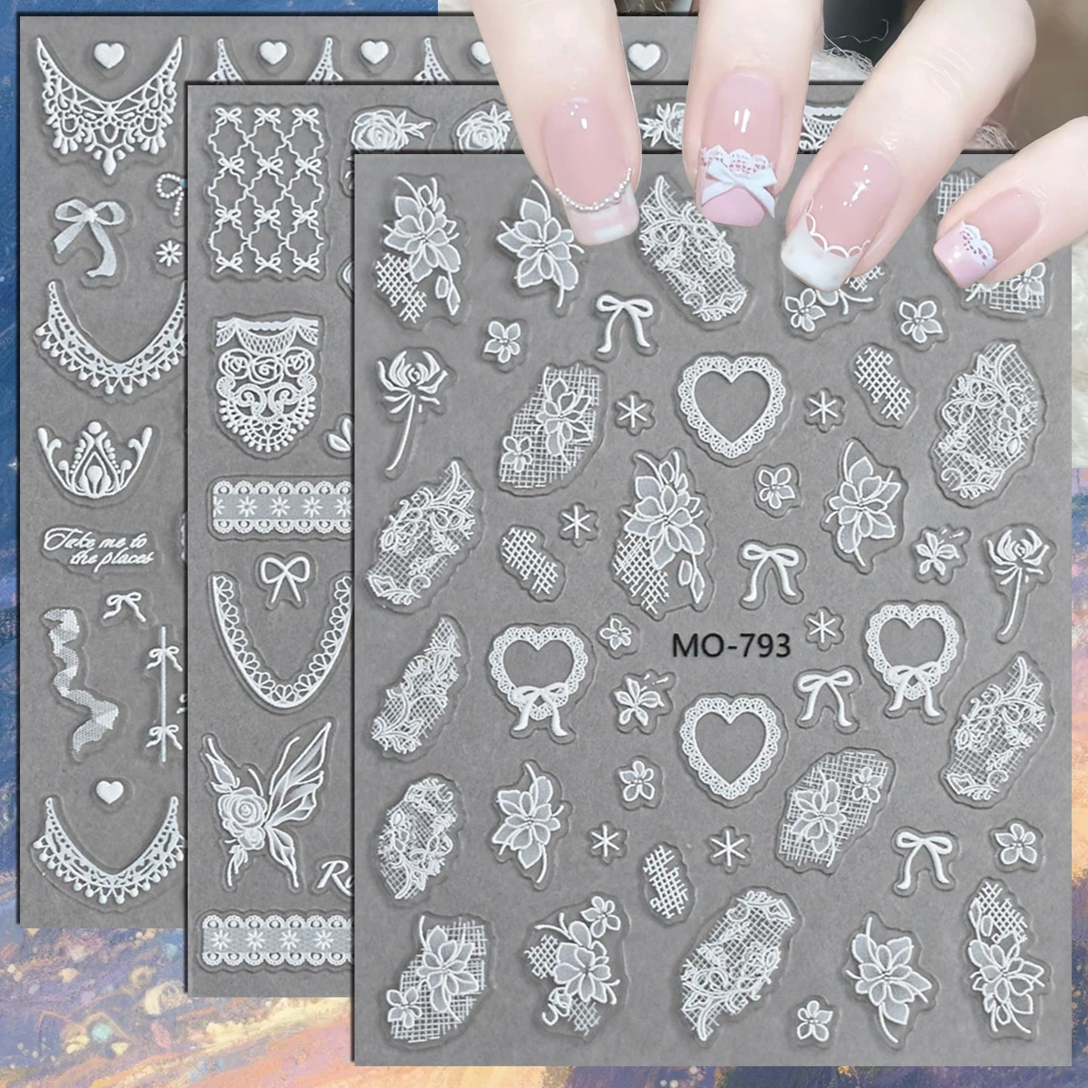 Card image cap