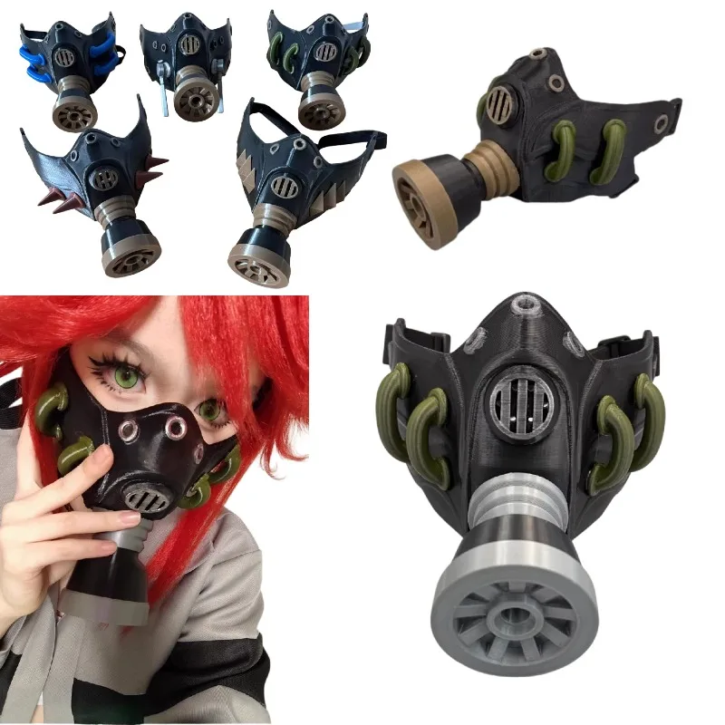 Card image cap