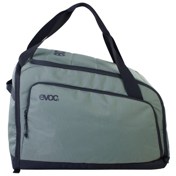 Evoc - Gear Bag 35 - Reisetasche Gr 35 l grau