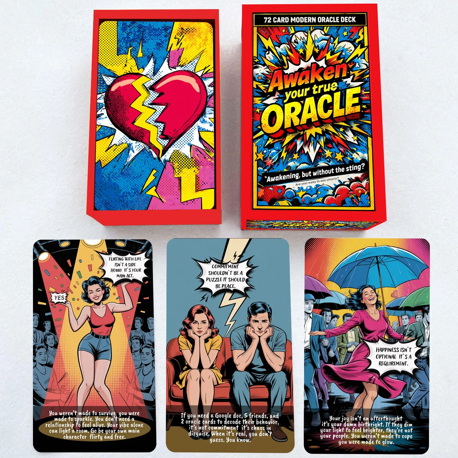 Card image cap