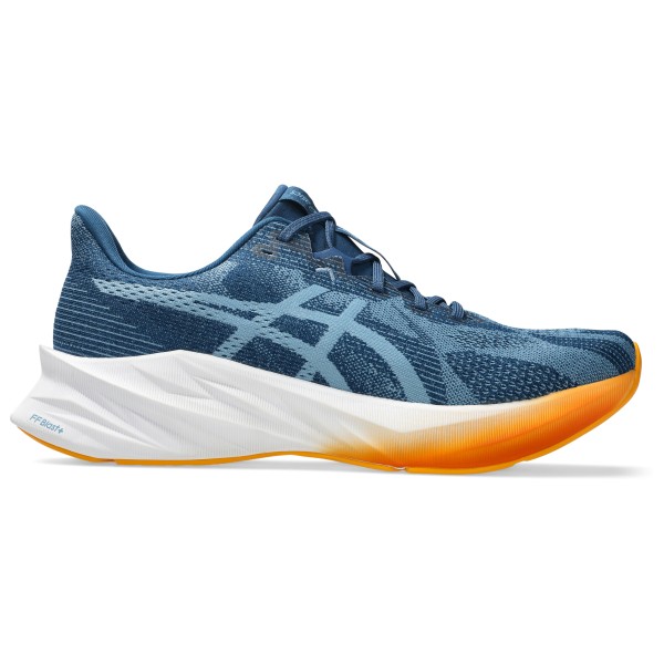 Asics - Dynablast 5 - Runningschuhe 49 | EU 49 blau