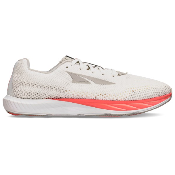 Altra - Women's Escalante Racer 2 - Runningschuhe 38 | EU 38 weiß/orange