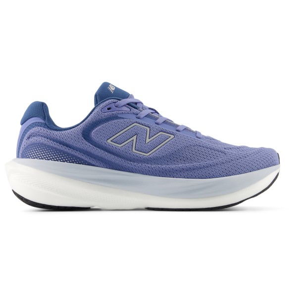 New Balance - 1080v15 - Runningschuhe 44 | EU 44 blau/grau