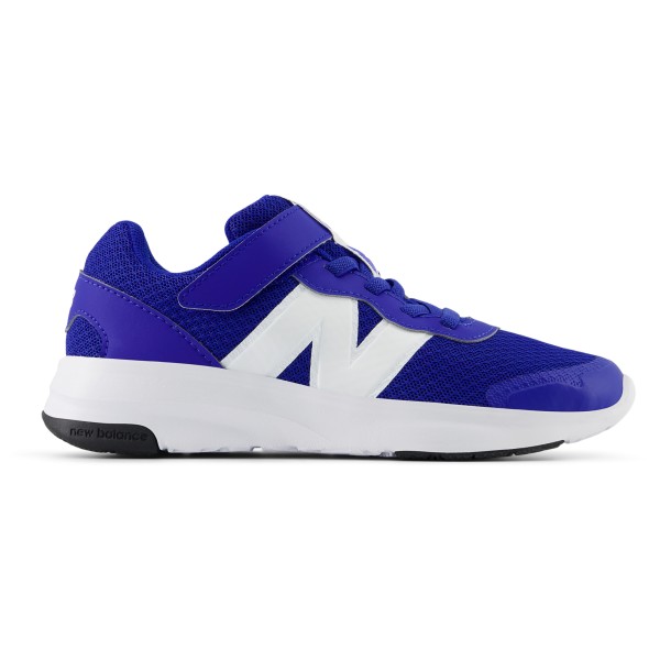 New Balance - Kid's 578 - Runningschuhe US 5,5 | EU 38 lila