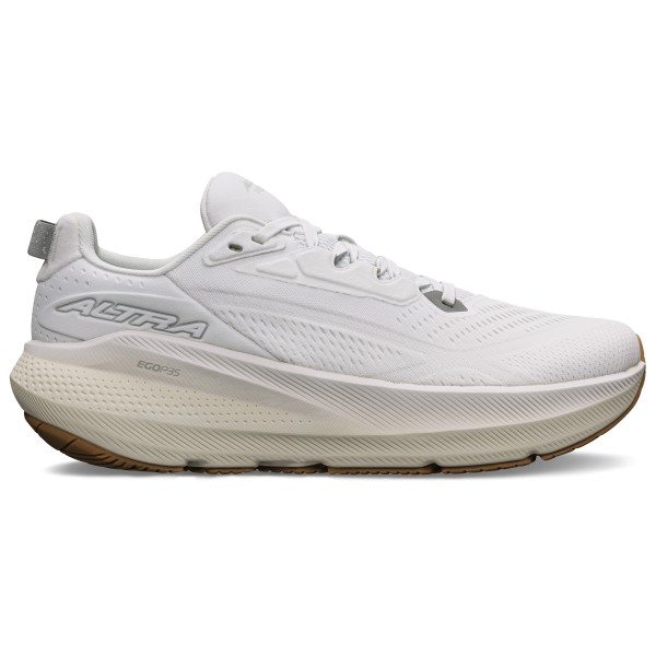 Altra - Women's FWD Via 2 - Runningschuhe 40 | EU 40 weiß