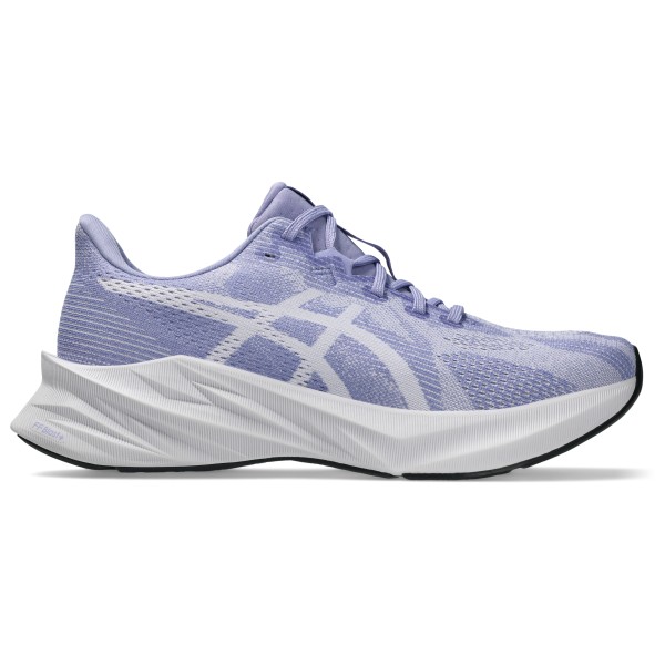 Asics - Women's Dynablast 5 - Runningschuhe 41,5 | EU 43,5 blau/lila