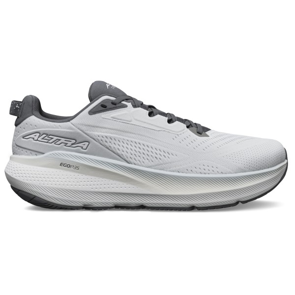 Altra - FWD Via 2 - Runningschuhe 44 | EU 44 grau