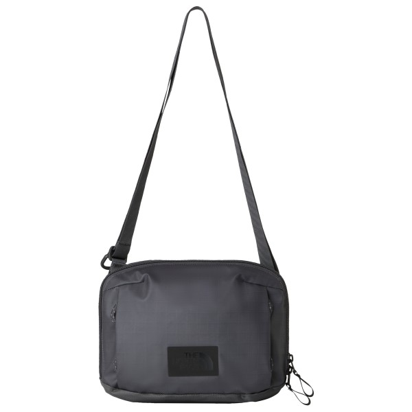 The North Face - Bcv Pro Crossbody - Hüfttasche Gr One Size grau