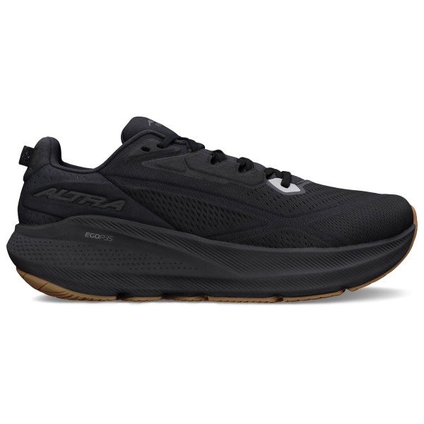 Altra - FWD Via 2 - Runningschuhe 48 | EU 48 schwarz