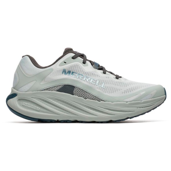 Merrell - Promorph - Runningschuhe 45 | EU 45 grau
