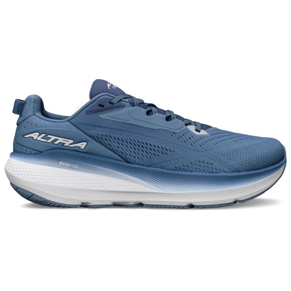 Altra - FWD Via 2 - Runningschuhe 49 | EU 49 blau