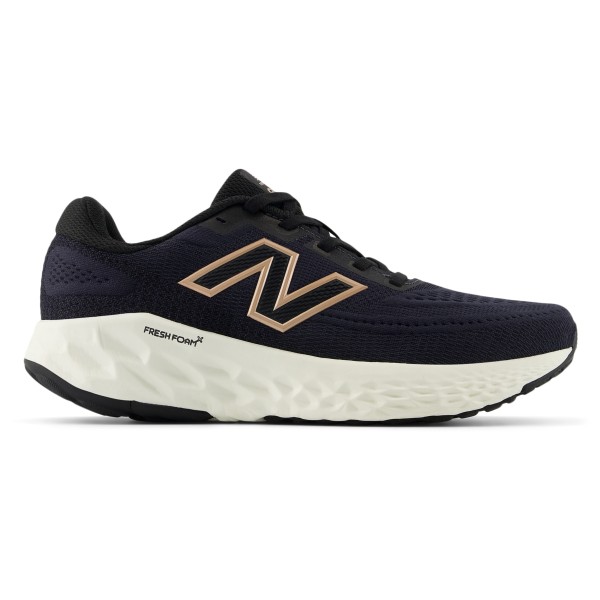 New Balance - Women's Fresh Foam X Evoz V4 - Runningschuhe 39 | EU 39 phantom