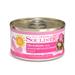 Originals Tri-Fusion Tuna Dinner with Salmon, Beef & Duck in Gravy Wet Cat Food, 3 oz.