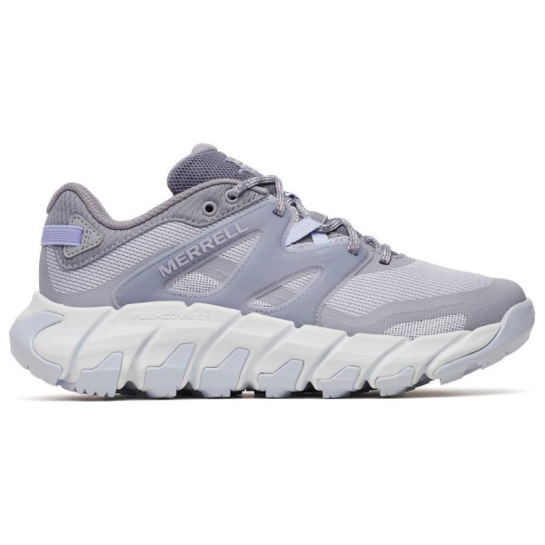 Merrell - Women's Maipo Explorer Aerosport - Multisportschuhe 38 | EU 38 grau