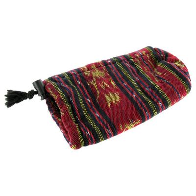 Thomann Didgeridoo Mouthpiece Bag Ekat