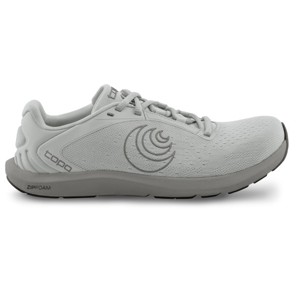 Topo Athletic - ST-6 - Runningschuhe 47 | EU 47,5 grau
