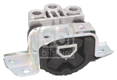 Febi Bilstein Lagerung, Motor [Hersteller-Nr. 183673] für Opel, Vauxhall, Fiat Image
