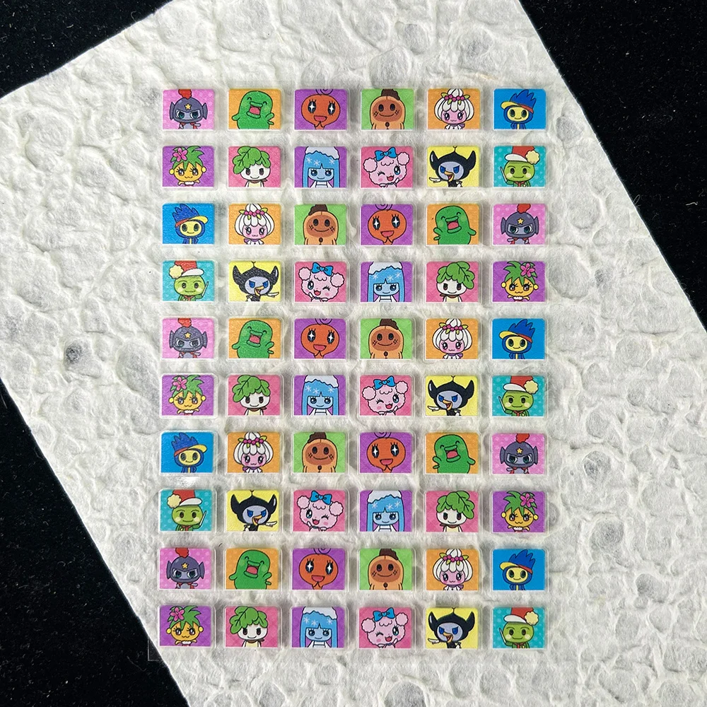 Card image cap